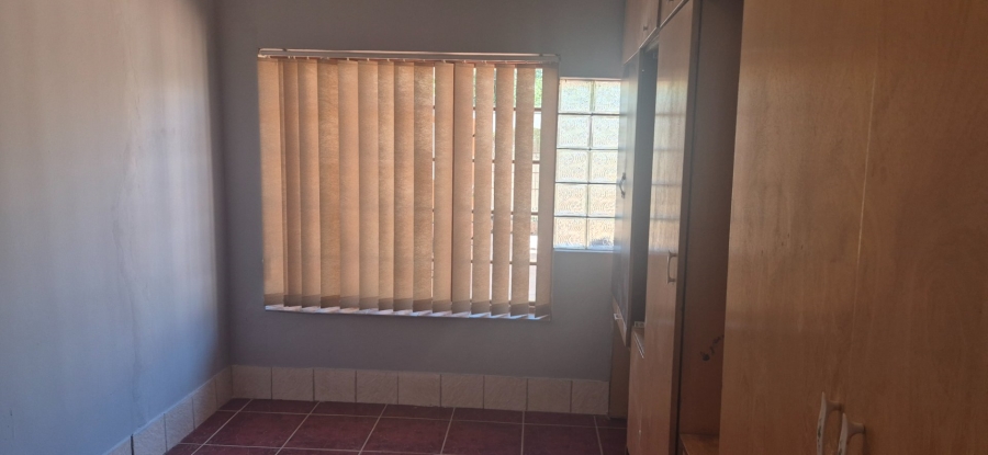 4 Bedroom Property for Sale in Hospitaalpark Free State